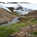IJSLAND 300pic  1014
