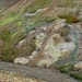 IJSLAND 300pic  1015