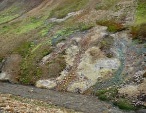 IJSLAND 300pic  1015