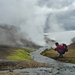 IJSLAND 300pic  1016