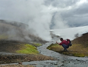 IJSLAND 300pic  1016