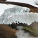 IJSLAND 300pic  1017