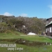 IJSLAND 300pic  1021