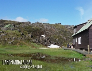 IJSLAND 300pic  1021