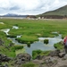 IJSLAND 300pic  1022