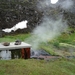 IJSLAND 300pic  1023