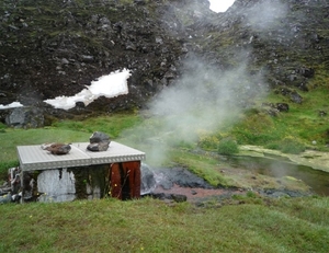 IJSLAND 300pic  1023