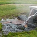 IJSLAND 300pic  1024