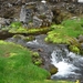 IJSLAND 300pic  1031