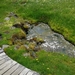IJSLAND 300pic  1037
