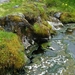 IJSLAND 300pic  1040