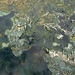 IJSLAND 300pic  1042