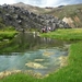 IJSLAND 300pic  1045