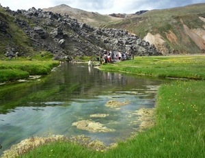 IJSLAND 300pic  1045