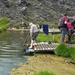 IJSLAND 300pic  1047