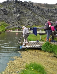 IJSLAND 300pic  1047