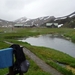 IJSLAND 300pic  1052