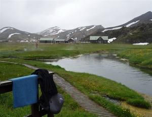 IJSLAND 300pic  1052