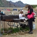 IJSLAND 300pic  1053
