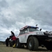 IJSLAND 300pic  1056