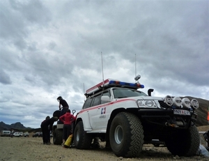 IJSLAND 300pic  1056