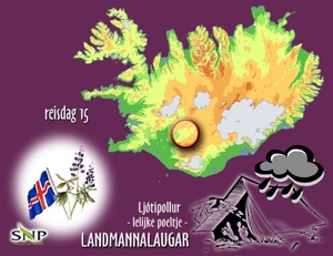 IJSLAND 300pic  1057