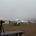 IJSLAND 300pic  1058