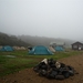 IJSLAND 300pic  1059