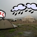 IJSLAND 300pic  1060