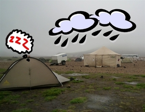 IJSLAND 300pic  1060