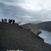 IJSLAND 300pic  1061