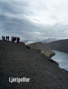 IJSLAND 300pic  1061