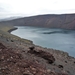 IJSLAND 300pic  1062
