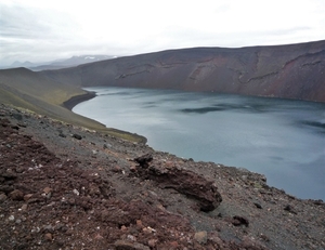IJSLAND 300pic  1062