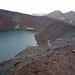 IJSLAND 300pic  1063