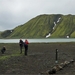IJSLAND 300pic  1066