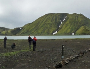 IJSLAND 300pic  1066