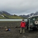 IJSLAND 300pic  1067