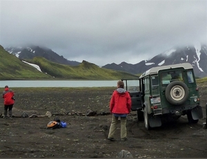 IJSLAND 300pic  1067
