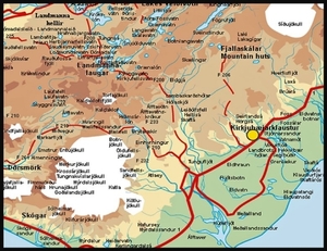 IJSLAND 300pic  1068
