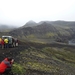IJSLAND 300pic  1069