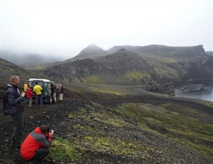 IJSLAND 300pic  1069