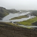 IJSLAND 300pic  1070