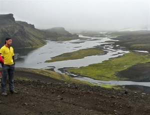 IJSLAND 300pic  1070
