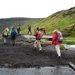 IJSLAND 300pic  1071