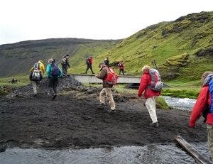 IJSLAND 300pic  1071