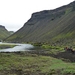 IJSLAND 300pic  1072