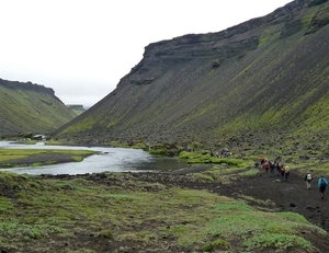IJSLAND 300pic  1072