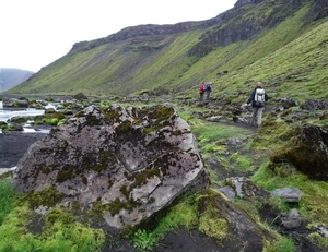 IJSLAND 300pic  1073