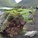 IJSLAND 300pic  1074